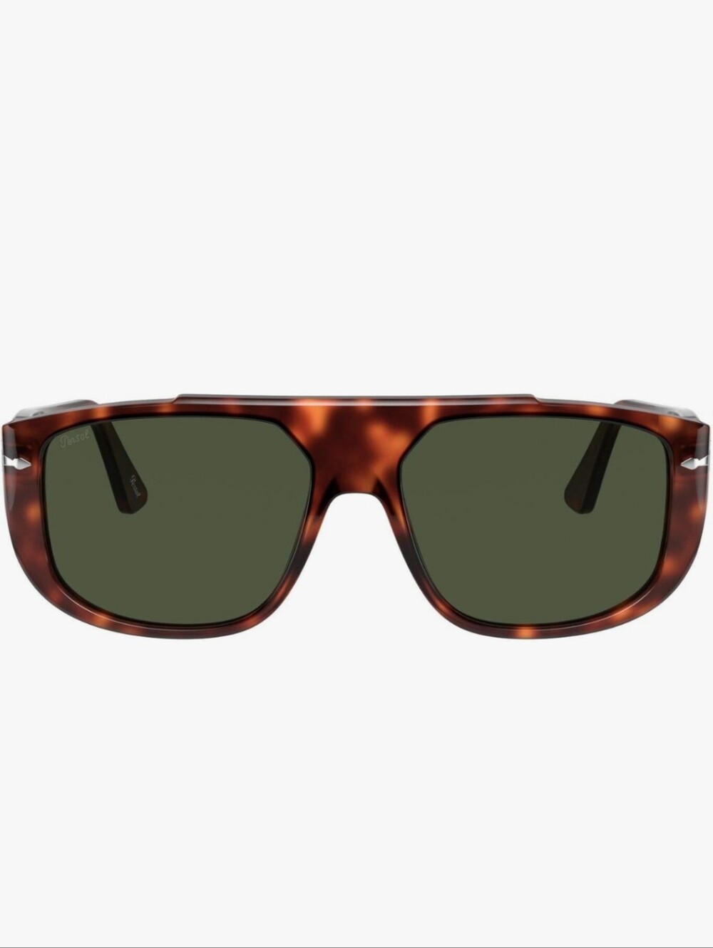 Persol Unisex's Po3261s Sunglasses, 54 mm